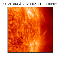 suvi - 2023-02-21T03:00:05.680000