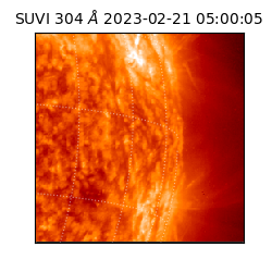 suvi - 2023-02-21T05:00:05.982000