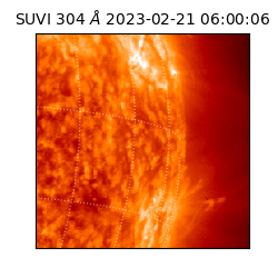 suvi - 2023-02-21T06:00:06.134000