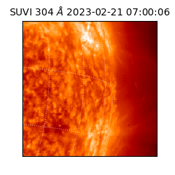suvi - 2023-02-21T07:00:06.290000