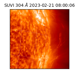 suvi - 2023-02-21T08:00:06.438000