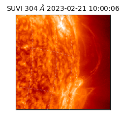 suvi - 2023-02-21T10:00:06.742000