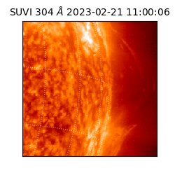suvi - 2023-02-21T11:00:06.892000