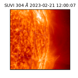 suvi - 2023-02-21T12:00:07.042000