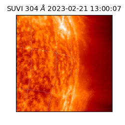 suvi - 2023-02-21T13:00:07.192000