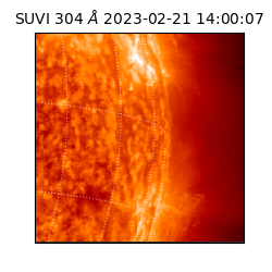 suvi - 2023-02-21T14:00:07.340000