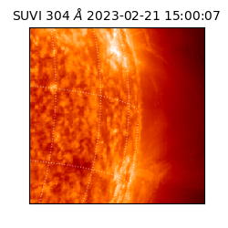 suvi - 2023-02-21T15:00:07.490000