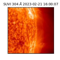 suvi - 2023-02-21T16:00:07.640000