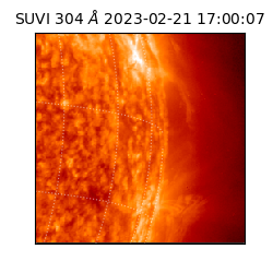 suvi - 2023-02-21T17:00:07.788000