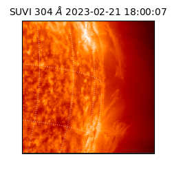 suvi - 2023-02-21T18:00:07.938000