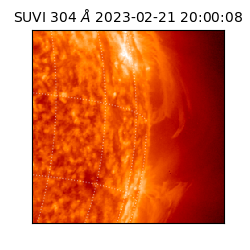 suvi - 2023-02-21T20:00:08.238000