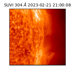 suvi - 2023-02-21T21:00:08.388000