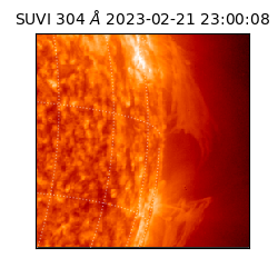 suvi - 2023-02-21T23:00:08.690000