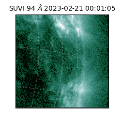 suvi - 2023-02-21T00:01:05.230000