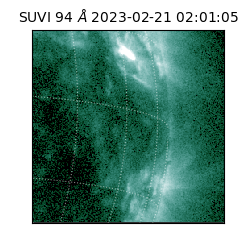 suvi - 2023-02-21T02:01:05.532000