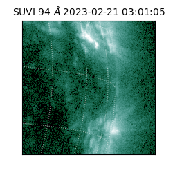 suvi - 2023-02-21T03:01:05.682000