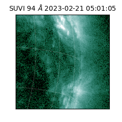 suvi - 2023-02-21T05:01:05.984000