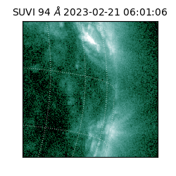 suvi - 2023-02-21T06:01:06.136000