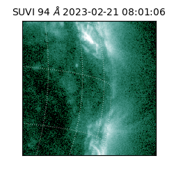 suvi - 2023-02-21T08:01:06.440000