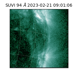 suvi - 2023-02-21T09:01:06.592000