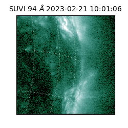 suvi - 2023-02-21T10:01:06.744000