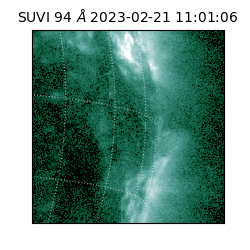 suvi - 2023-02-21T11:01:06.894000