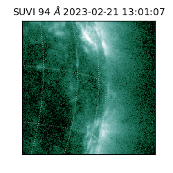 suvi - 2023-02-21T13:01:07.194000