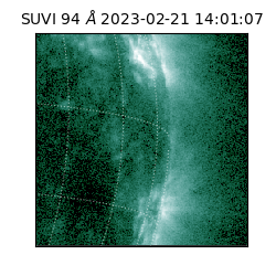 suvi - 2023-02-21T14:01:07.344000