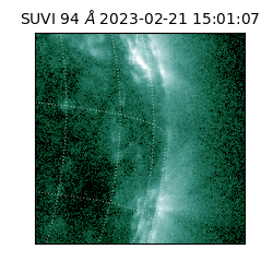suvi - 2023-02-21T15:01:07.494000