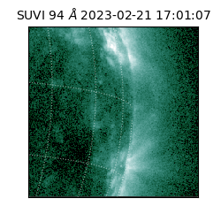 suvi - 2023-02-21T17:01:07.790000
