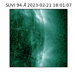 suvi - 2023-02-21T18:01:07.932000