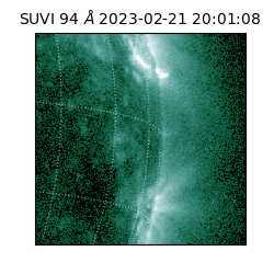 suvi - 2023-02-21T20:01:08.240000