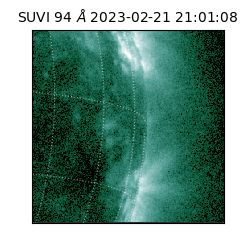 suvi - 2023-02-21T21:01:08.392000