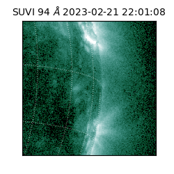 suvi - 2023-02-21T22:01:08.542000