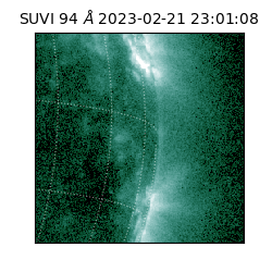 suvi - 2023-02-21T23:01:08.692000