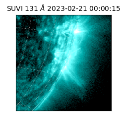 suvi - 2023-02-21T00:00:15.204000