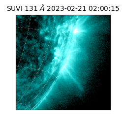 suvi - 2023-02-21T02:00:15.506000