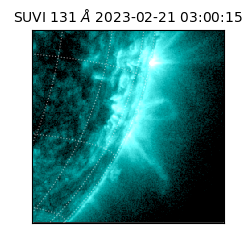 suvi - 2023-02-21T03:00:15.656000