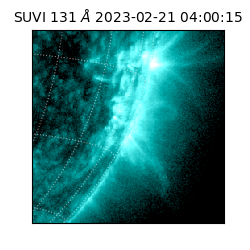 suvi - 2023-02-21T04:00:15.808000