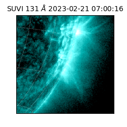 suvi - 2023-02-21T07:00:16.262000