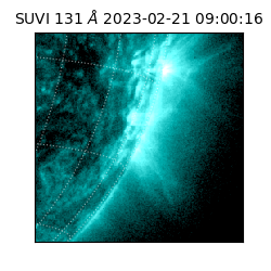 suvi - 2023-02-21T09:00:16.570000