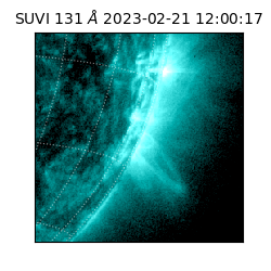 suvi - 2023-02-21T12:00:17.018000