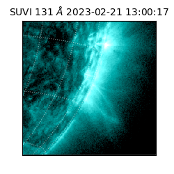 suvi - 2023-02-21T13:00:17.170000