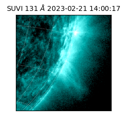 suvi - 2023-02-21T14:00:17.318000
