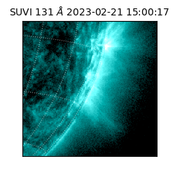 suvi - 2023-02-21T15:00:17.466000