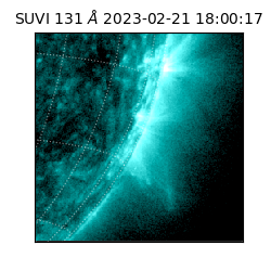 suvi - 2023-02-21T18:00:17.914000