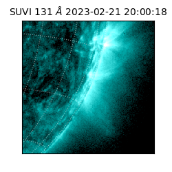 suvi - 2023-02-21T20:00:18.214000