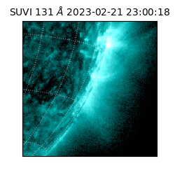 suvi - 2023-02-21T23:00:18.666000