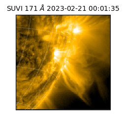 suvi - 2023-02-21T00:01:35.214000