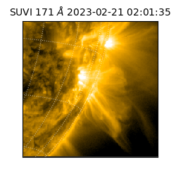 suvi - 2023-02-21T02:01:35.516000